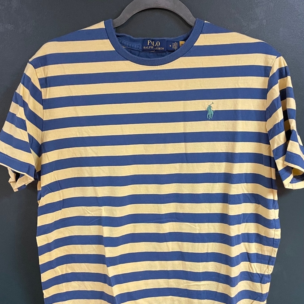 Polo Ralph Lauren T-shirt